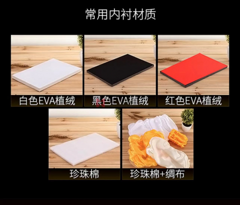 盒子