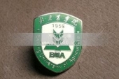 北京農(nóng)學(xué)院大學(xué)?；?金屬?；? title=