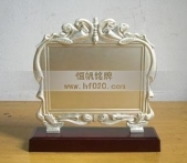 高檔獎(jiǎng)牌,金屬獎(jiǎng)牌,底座獎(jiǎng)牌,木制臺座獎(jiǎng)牌