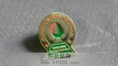 鈦金徽章,鈦金司徽,鈦金徽標(biāo),鈦金胸章