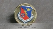 金屬標(biāo)志徽章,金屬LOGO標(biāo)志司徽