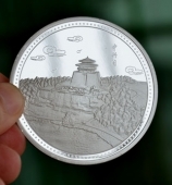 廣州專(zhuān)業(yè)制作