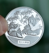 加工定制銀條