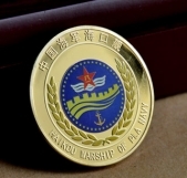 中國海軍?？谂灱兘鸾疸y定制